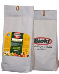 Bioki 161-17 Potassio e Magnesio Solfato