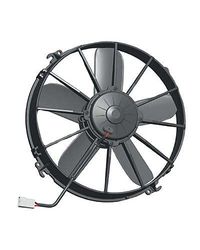Meat & Doria K91073 ElettroV 5PAL D305 - Aspirador de 24 V