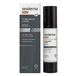 SESDERMA Hydra Boost Lotion 50 ML