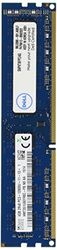 Dell PC3-12800 4GB 1600MHz DDR3 SDRAM Memory Module