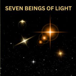 Seven Beings of Light