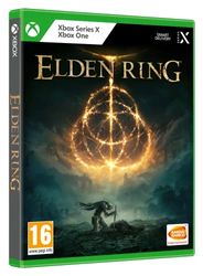 Elden Ring Standard Edition