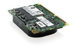 HP 512 MB BBWC uppgradering för Smart Array 6400/P600 Controller