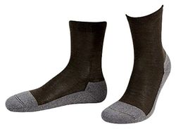 Dolmar 988036748 Clima Teckingsokken 39/41