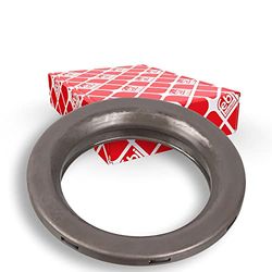 febi bilstein 22305 Ball Bearing for strut top mounting, pack of one