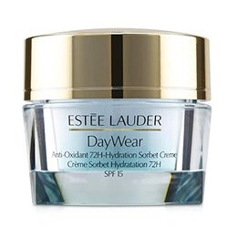 Estée Lauder Kroppskräm er Pack (x)
