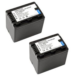 amsahr ACRAP13F3N-02 Vervangende batterij voor Acer AP13F3N, Aspire S7-391-6822, S7-392, S7-392-54208G12TWS, S7-392-54208G25TWS zwart