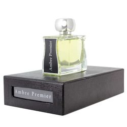 Jovoy Ambre Premier Eau De Parfum Spray 100ml