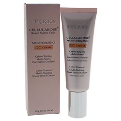 By Terry Cellularose Moisturizing CC Cream - 3 Beige 40g/1.41oz