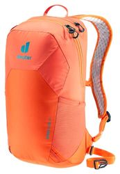 deuter Speed Lite 13 Mochila de senderismo ligera