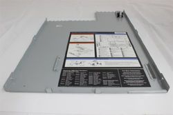 IBM 26K4760 - Custodia per IBM x346