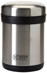 Keen FL VF75 Portavivande