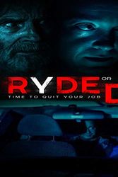 Ryde or die (Import)