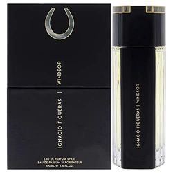 Ignacio Figueras Windsor för unisex 3 oz EDP-spray