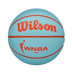 Wilson Pallone da basket WNBA DRV Outdoor