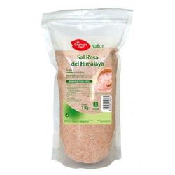 GRANERO Himalaya Sel Rose 1 kg