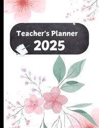 Teacher's Yearbook: Capture the memories, track achievements, and celebrate your classroom's journey with this comprehensive teacher's yearbook.