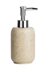 Premier Housewares Canyon Distributeur de Lotion