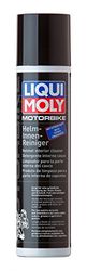 Liqui Moly 5963 Motorbike Limpiador para interior de casco