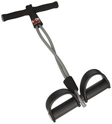 Body Sculpture Buiktrainer