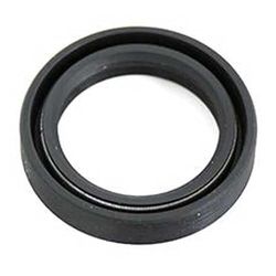 Vork RST 0-18