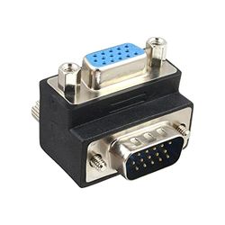 InLine 37248I