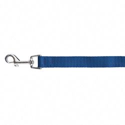 XT-DOG DR2001 Correa Lisa Classic Boby