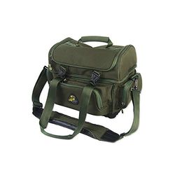 BAIT BAG