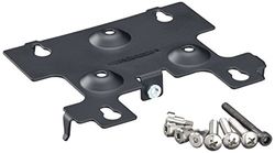 Zebra Enterprise 21-118517-01R Wandmontage Kit voor MK500 Micro Kiosk