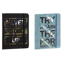DKD Home Decor - Speelgoed, meerkleurig, standaard (S3018842)