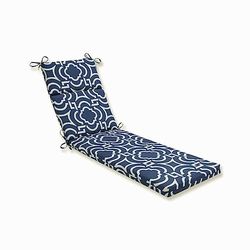 Pillow Perfect Carmody ligkussen voor binnen en buiten.