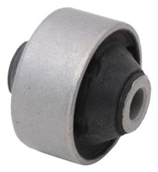 Japanparts RU-826 Holder, control arm mounting