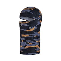 Buff Cagoule ThermoNet Unisexe pour jeunes