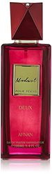 Afnan Modest Deux EDP 100 ml W