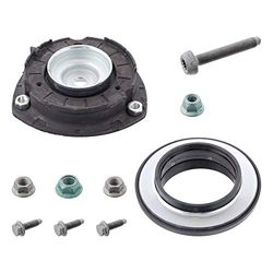 Febi 45497 Suspensão de rodas