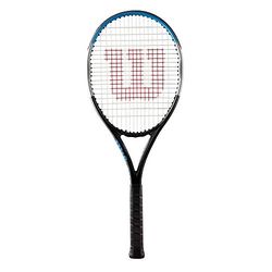 Wilson Racchetta da Tennis Ultra Team V3.0, per Giocatore Amatoriali, Geometria e Potenza,