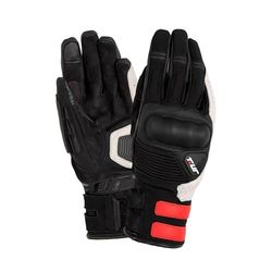 T.UR Gants G-One HYDROSCUD® Lady Black/Light Grey XS