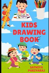 coloring book