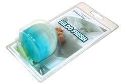 50291195001 Igloofresh Accessoire de réfrigérateur en gel réfrigérant