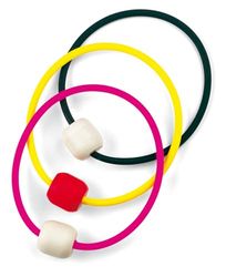 Best divers SCUBOING sound signal, Unisex Adult, Fuchsia, Yellow or Black,