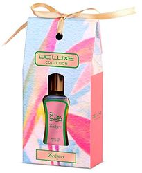 HAMIDI Zahra Roll On Concentrated Perfume Oil, 24ml