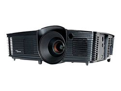 Optoma DH1009 16:9 Proiettore Full HD