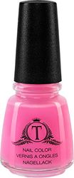 Trosani Cosmetics Vernis à Ongles Juicy 17 ML