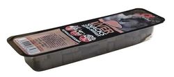 ALPHA SPIRIT Canine Snack HIGADO Caja 16X 35GR