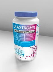 DietMed Gastromil in polvere - 100 g