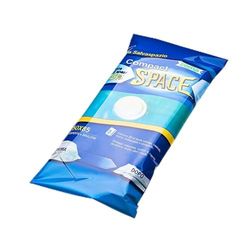 Compact Space – ruimtebesparende enveloppen 50 x 85 cm – 1 stuk