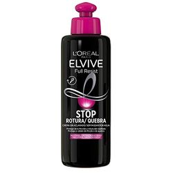 Elvive Full Res Crem Stop 200M