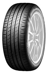 Kumho Hs51 195/45/R15 78V -Neumático de Verano- C/E/69