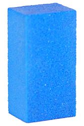 Tools4Boards Piedra abrasiva de goma SOFT GUMMY