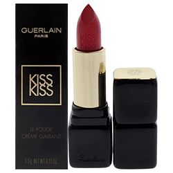 Guerlain Kiss Kiss Shaping Cream Lip Colour - 3,5 gr